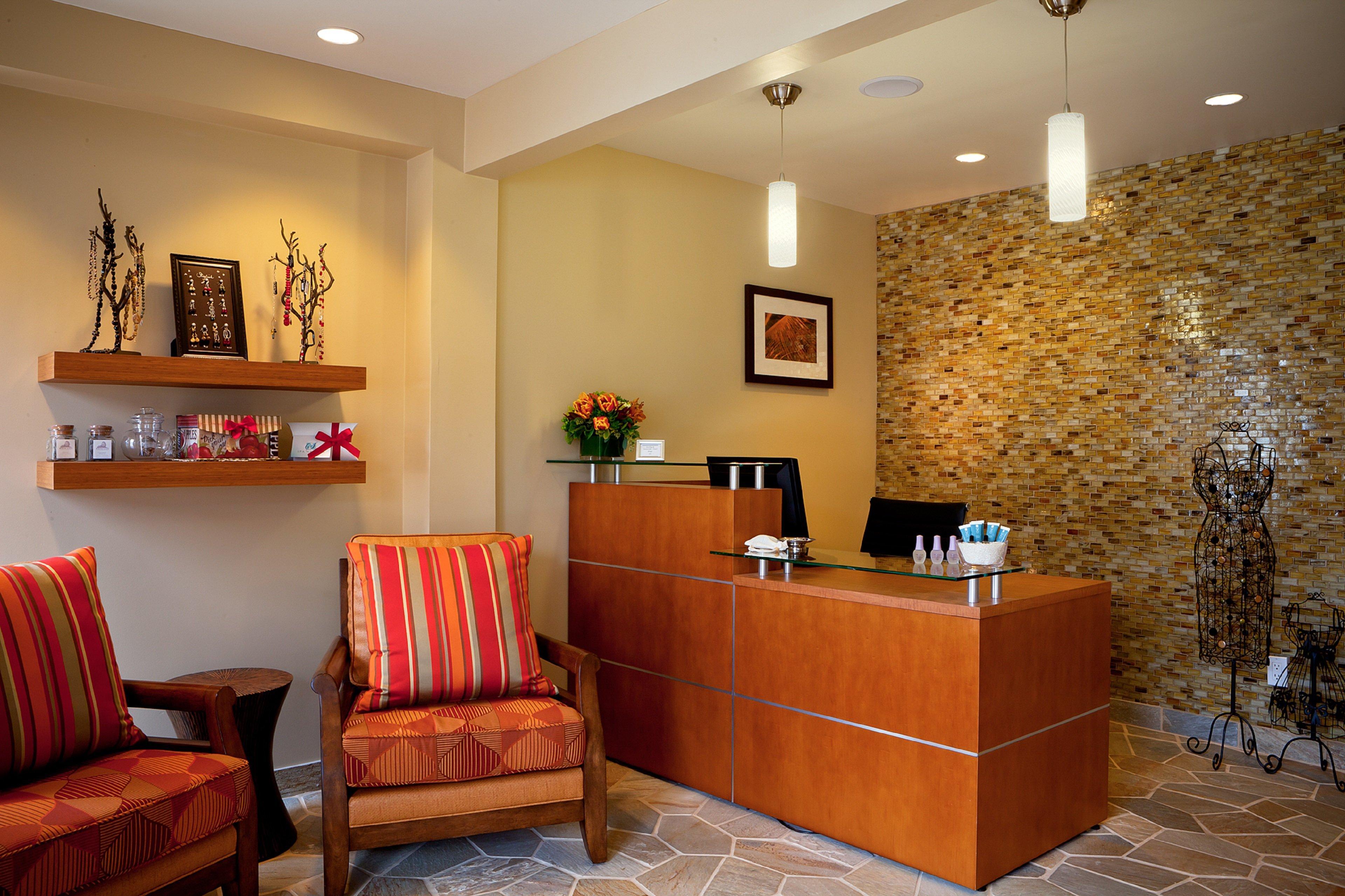 Hilton San Diego/Del Mar Exterior photo